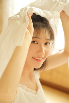 小三上瘾记