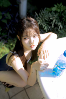 在线里番